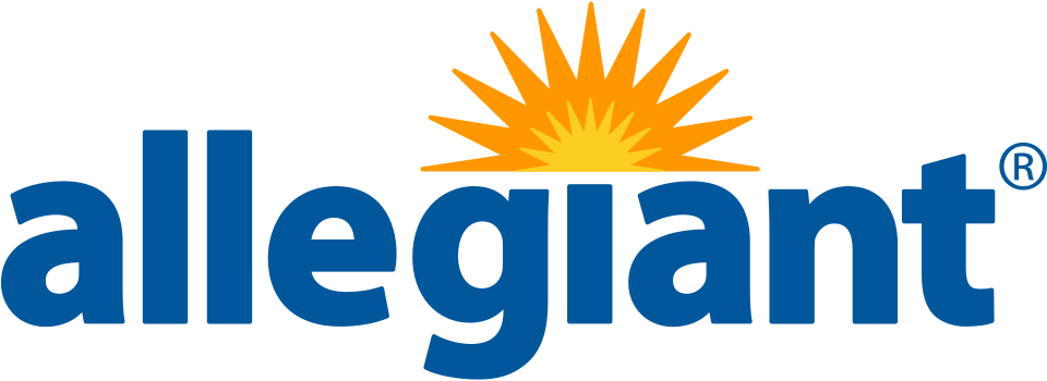 Allegiant Air